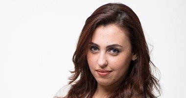 لأن الستات مبيعرفوش يفشلوا وفى أى مكان هينجحوا.. حكايات 4 سيدات بدأن مشروعات صغيرة من المنزل وحققن أحلامهن.. كوثر: "تعليمى متوسط بس قدرت أكون مديرة مبيعات".. وسلمى: "كان نفسى ألف العالم وبدأت الرحلة"