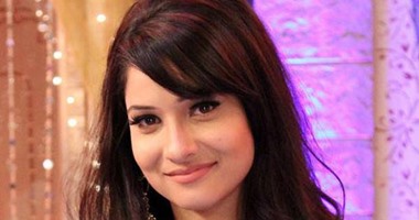 بالصور.. 10 معلومات عن "جانا" بطلة مسلسل "رباط الحب"