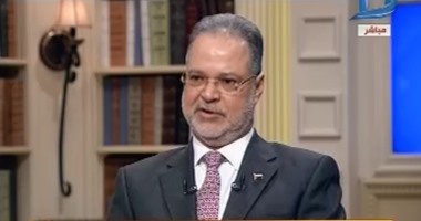 وزير الخارجية اليمنى: تصريحات كيرى عن اتفاق وقف إطلاق النار لا تعنينا 