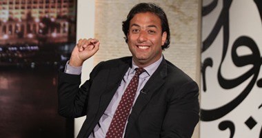 عبدالفتاح عبدالمنعم يكتب: اللى بيحرض ما بيخبيش دقنه..لماذا يسعى ميدو لإفساد العلاقات بين مصر والسعودية؟.. اللاعب السابق "متوسط القيمة" يستخدم الصوت العالى للتغطية على ممارساته المشبوهة ويورط الزمالك مع بلد شقيق