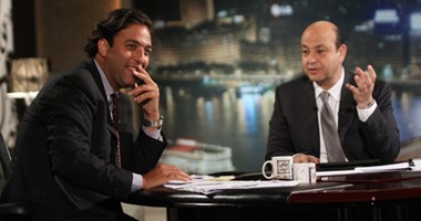 بالصور..ميدو: معركتى مع مرتضى منصور فرض ومش باختيارى