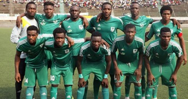 الزمالك يخاطب الكاف لمعرفة موعد وصول يونيون دوالا الكاميرونى