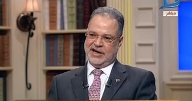 وزير خارجية اليمن: الميليشيات تنتهك حق المدنيين وتتهرب من مشاورات السلام