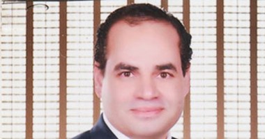محمد محمود حبيب يكتب: كلام جديد عن إخراج زكاة الفطر نقداً