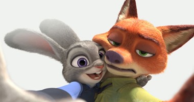 فيلما "Captain America" و"zootopia" أحدث المنضمين لقائمة "مليارديرات هوليوود".. "alice trough the looking glass" يخيب الآمال.. و"avatar" يزيح "titanic" من القمة بإيرادات تقترب من 3مليارات دولار