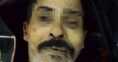 إخلاء سبيل صيدلى قتل لصا حاول التعدى على زوجته وسرقة منزله بالسويس