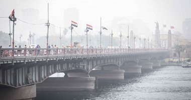 المرور تصدر نشرة توعوية للسائقين لكيفية التعامل أثناء هبوب الرياح