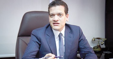 "أزميل العقارية" تشارك فى معرض النخبة العقارى بالكويت مايو المقبل