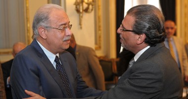رئيس الوزراء:نستهدف خفض معدل التضخم لـ9٪ ببرنامج الحكومة و8٪ لعجز الموازنة