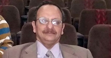معهد بحوث الحشرات: نعانى نقصا فى الفريق البحثى يؤثر فى متابعة الأوبئة الجديدة