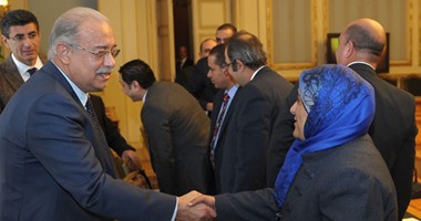 أخبار مصر للساعة 6.. رئيس الوزراء: مشكلة الدولار فى طريقها للحل
