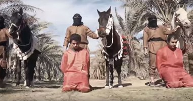 أخبار العراق اليوم.. مقتل العشرات من "داعش" بهجمات فى العراق