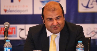 وزير التموين: نسعى لتقديم خدمة ذكية فى النقل البحرى.. ومصر "هتتقدم بالعلم"