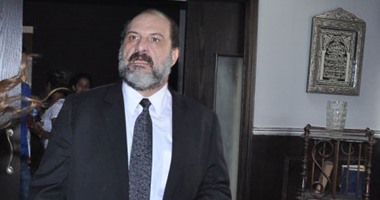 خالد الصاوى ينعى المشير طنطاوى: رحل أحد حماة مصر ورجال جيشها المخلصين
