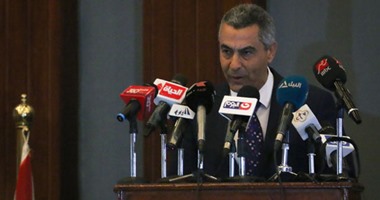وزير النقل تعليقًا على التعديل الوزارى: أنا مستمر فى خدمة الوطن لأخر لحظة