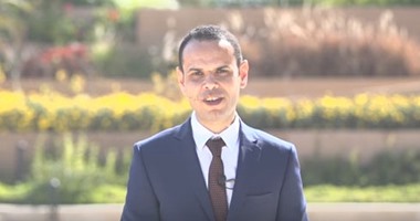 شركة مصر إيطاليا تطلق مشروع كاى الساحل باستثمارات تقدر بـ5 مليارات جنيه