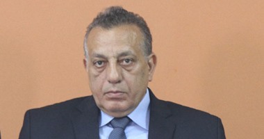 الجيزة: ضبط 40 ملهى ومطعم سياحى مخالف بالهرم والدقى والعجوزة 