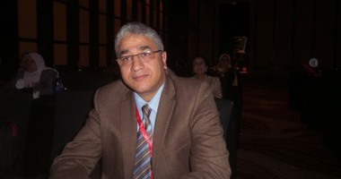 عميد معهد القلب: تقنية حديثة لإجراء قسطرة القلب عبر اليد بدلا من الفخذ