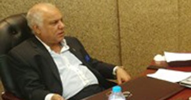 مصر للفنادق: 76 مليون جنيه أرباح فروق العملة خلال 3 أشهر