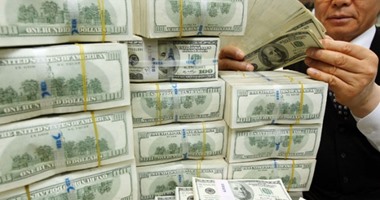 أسعار العملات أمام الجنيه اليوم الجمعة 6-5-2016