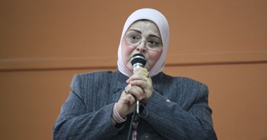 حصر جميع الدرجات الشاغرة بتعليم كفر الشيخ للإعلان عنها 
