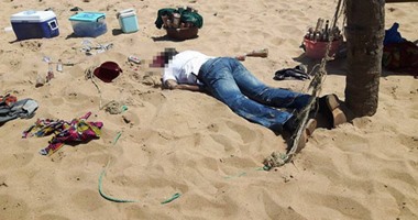 ارتفاع عدد قتلى هجوم متشددين فى ساحل العاج إلى 18