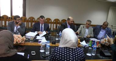 الصناعات المعدنية: قرار خفض الغاز يحقق أرباحًا للدولة بواقع 2.2 مليار دولار