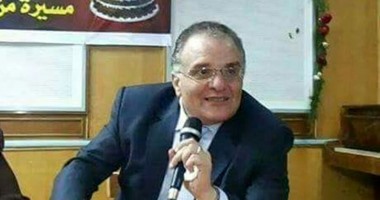 "2030" برنامج جديد على إذاعة القاهرة الكبرى