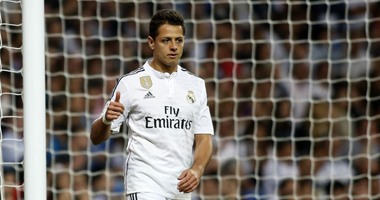أخبار ريال مدريد اليوم.. تسريب عقد إعارة تشيشاريتو إلى النادى الملكى