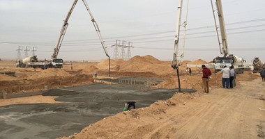 القارئ نادر الليمونى يكتب: شعب مالوش كتالوج