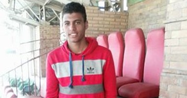 ناشئ البلدية يدخل دائرة اهتمامات المقاصة