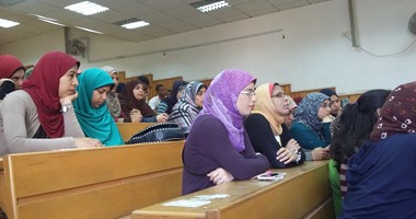 ميلاد صديق غالى يكتب: لماذا لانتقدم