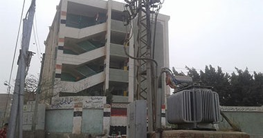 السبت.. قطع الكهرباء عن مدينة قليوب لأعمال الصيانة