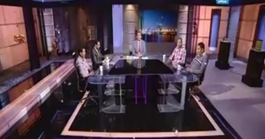 مواجهة بين شركتى "أوبر" و"كريم" و"التاكسى الأبيض" بـ"آخر النهار"