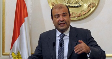 اليوم.. وزير التموين يفتتح إحدى السلاسل التجارية بالزقازيق