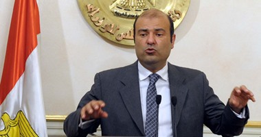 وزير التموين: "نستورد الأرز حتى نكسر شوكة التجار المحتكرين"