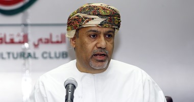انطلاق مهرجان مسقط السينمائى الدولى 21 مارس الجارى