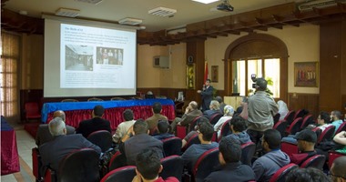 "التخطيط":التنسيق مع الوزارات والهيئات لإنشاء وحدات متابعة التنمية المستدامة