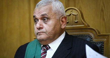 تأجيل أولى جلسات إعادة محاكمة متهم بالتجمهر بالزاوية الحمراء لـ 28 يناير 