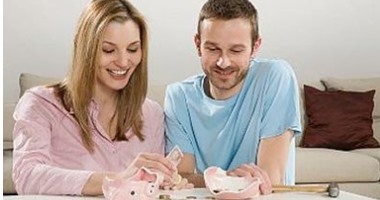لأن مش كل الرجالة زى بعضها .. سألنا الستات: مرتبك بيروح فين؟