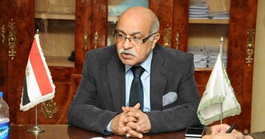 رئيس "تشريع مجلس الدولة": لم نتلق قانون الهيئة الوطنية للانتخابات لمناقشته