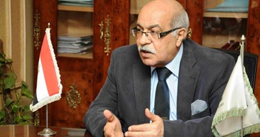 مجلس الدولة يرسل اللائحة الداخلية للبرلمان إلى رئيس "النواب" بعد مراجعتها
