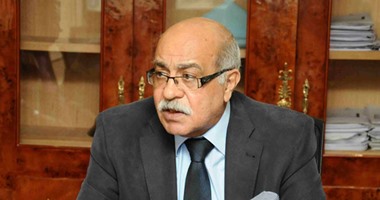 "تشريع مجلس الدولة" يطالب الحكومة بتوضيح نظام عمل الهيئة الوطنية للانتخابات