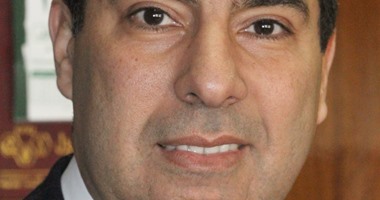 فريق بحثى مصرى يطور منظومة لإزالة مركبات الفينول من الصرف الصناعى والمياه