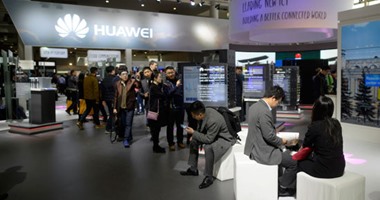 روبوتات صديقة للبشر ونظارات واقع افتراضى.. أبرز التكنولوجيات بمعرض CeBIT