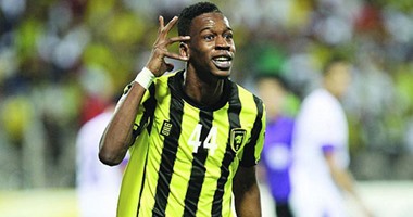 تغريم اتحاد جدة 200 ألف ريال بسبب شغب الجماهير