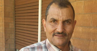 نجل "ريجينى المصرى":الأمل عاد لنا بعد مطالبة مصر لإيطاليا بكشف غموض الحادث