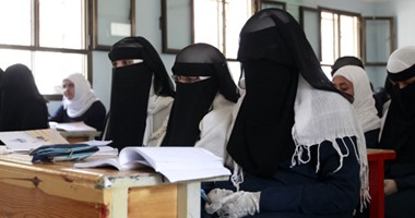 اليوم.. 43 ألف طالب وطالبة يبدأون امتحانات الدور الثانى للثانوية الأزهرية