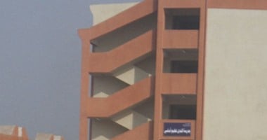 "التعليم": دخول 620 مدرسة الخدمة بإجمالى 9 آلاف فصل خلال عامين دراسيين