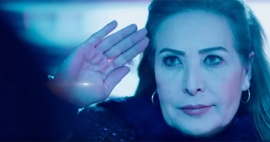 رغدة: ابتعدت عن الدراما بعد "الشك" لضعف الورق.. وأعود بـ"دار السعادة"